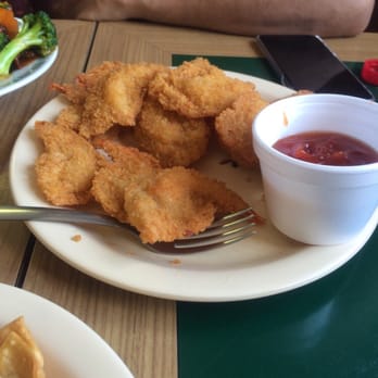 Snow Pea Restaurant - Seafood Near Me - Dallas, Texas Snow Pea Restaurant - Seafood Near Me - Dallas, Texas