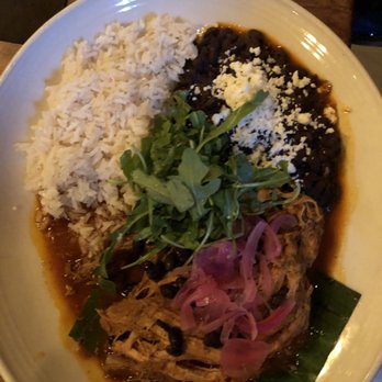 Meso Maya Comida y Copas - Mexican Near Me - Dallas, Texas Meso Maya Comida y Copas - Mexican Near Me - Dallas, Texas