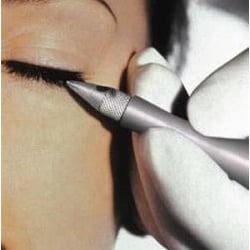 Erik Berntsen - Permanent Cosmetics Northwest