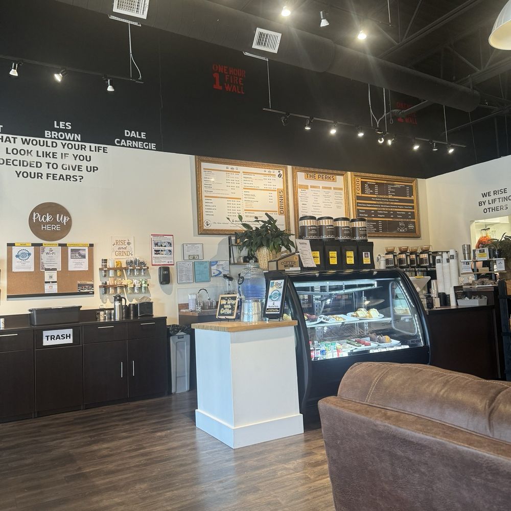 Marietta Perks - Coffee & Tea Near Me - Marietta, Georgia Marietta Perks - Coffee & Tea Near Me - Marietta, Georgia