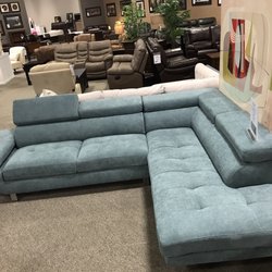 Discount Direct Furniture and Mattresses