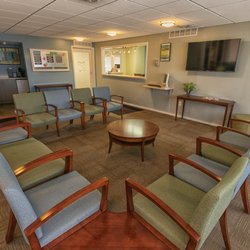 Associated Orthodontists - Joliet