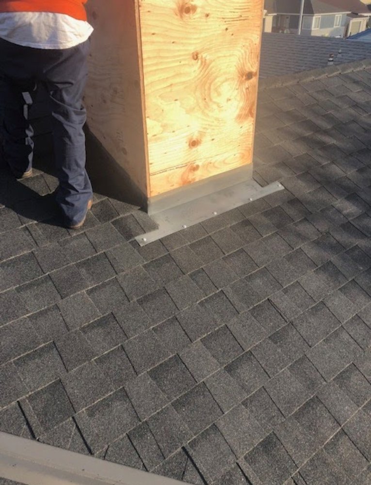 Slide of ACLY Handyman