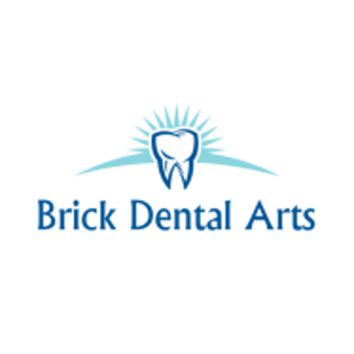 BRICK DENTAL ARTS Updated August 2024 990 Cedarbridge Ave, Brick