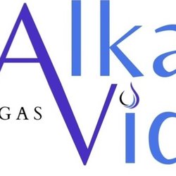 Alka Vida - Las Vegas