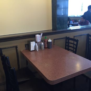 Pho Tasty - Vietnamese Near Me - Artesia, California