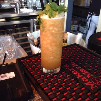 Proof Cocktail Bar - Cocktail Bars Near Me - Calgary, Alberta Proof Cocktail Bar - Cocktail Bars Near Me - Calgary, Alberta