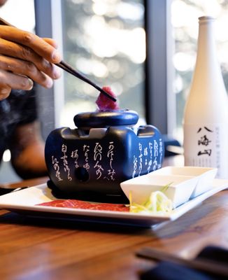 Kenichi Snowmass by null