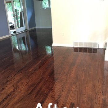 Pro Hardwood Flooring - Flooring Near Me - Philadelphia, Pennsylvania Pro Hardwood Flooring - Flooring Near Me - Philadelphia, Pennsylvania