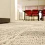 Photo of Steamco Carpet