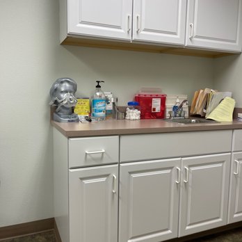 Dove Sleep Center - The people here are so kind. Dr. Daniels is remarkable - a doctor who listens and cares. - Sleep Specialists Near Me - Puyallup, Washington Dove Sleep Center - The people here are so kind. Dr. Daniels is remarkable - a doctor who listens and cares. - Sleep Specialists Near Me - Puyallup, Washington