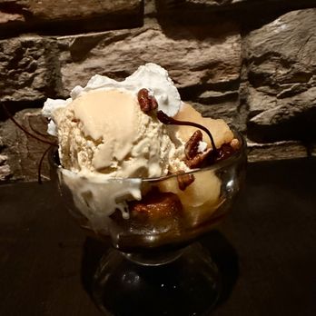 Weber Grill Restaurant - Barbeque Near Me - Chicago, Illinois