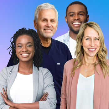 David Zelby, DDS - Prosthodontists Near Me - Marietta, Georgia David Zelby, DDS - Prosthodontists Near Me - Marietta, Georgia