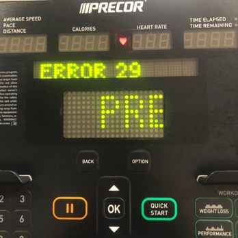 Be Fit Gym - Gyms Near Me - Houston, Texas Be Fit Gym - Gyms Near Me - Houston, Texas