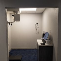 Mathis Dental - Digital X-Ray