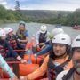 Photo of Durango Rafting Company