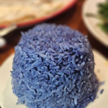 My Thai Kitchen - Thai Near Me - Roseville, California My Thai Kitchen - Thai Near Me - Roseville, California