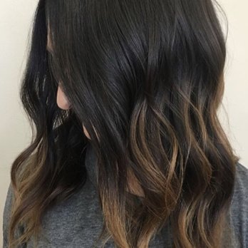 Studio 1 Salon - Hair Salons Near Me - O'Fallon, Missouri Studio 1 Salon - Hair Salons Near Me - O'Fallon, Missouri