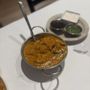 Photo of Alamo Indian Cuisine