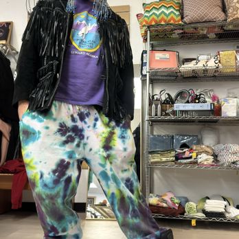 AK Thrift - Swag - Thrift Stores Near Me - Anchorage, Alaska AK Thrift - Swag - Thrift Stores Near Me - Anchorage, Alaska