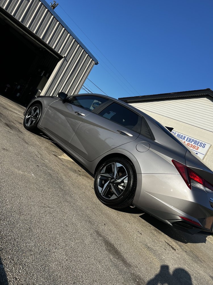 INSIDEOUT DETAILING CREW Updated September 2024 11 Reviews 1002