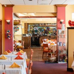 Guillermo's Restaurante