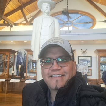 The Jack Daniel Distillery - Distilleries Near Me - Lynchburg, Tennessee