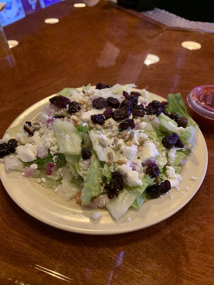 GARZELLI’S PUB & PIZZA 46 Photos & 47 Reviews 3160 Dixie hwy