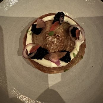 Dirt Candy - Celeriac - Vegetarian Near Me - New York, New York Dirt Candy - Celeriac - Vegetarian Near Me - New York, New York