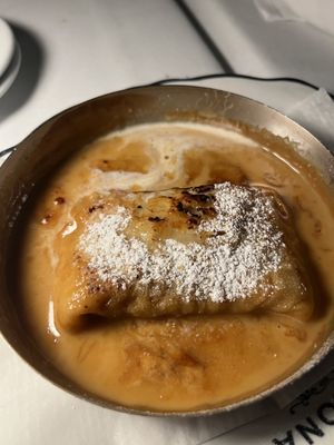 NARBONA Key Biscayne by null