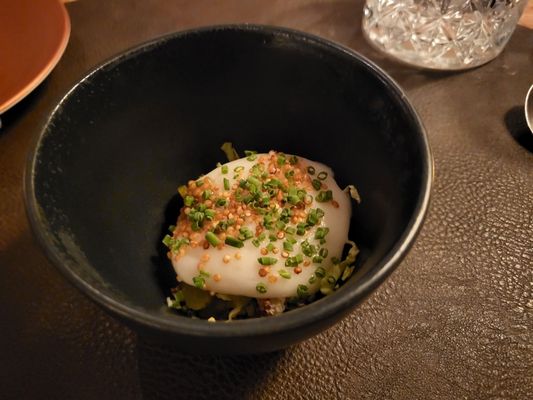 Bistro Bord'o by null