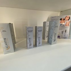 Eluma Laser and Aesthetics