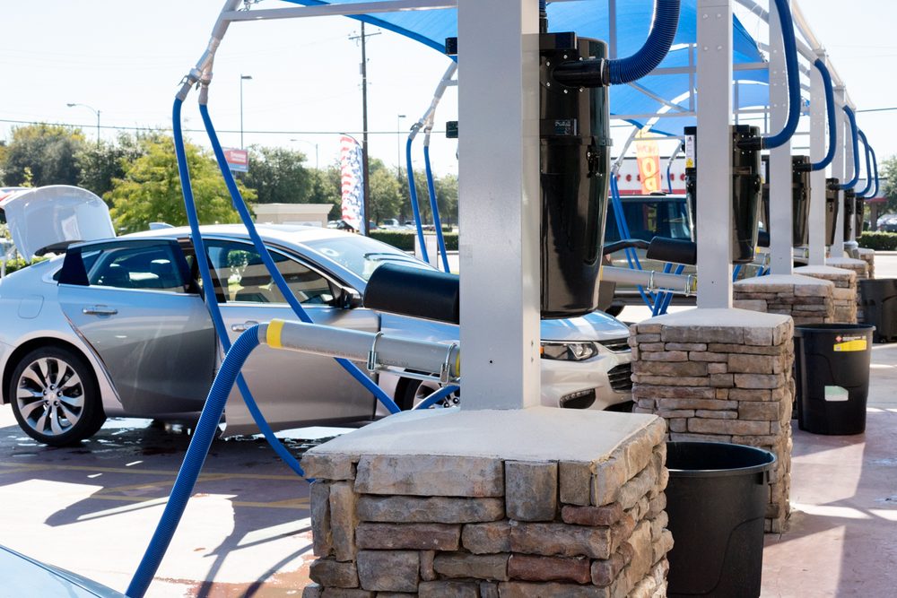 XPRESS CAR WASH 18 Photos & 14 Reviews 8409 Bedford Euless Rd, North Richland Hills, TX Yelp