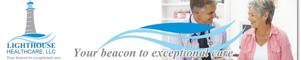 Lighthouse Healthcare