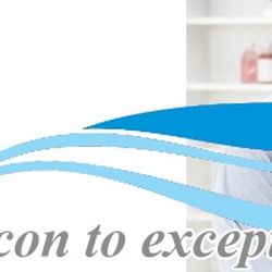 Lighthouse Healthcare - Your Beacon to Good Health