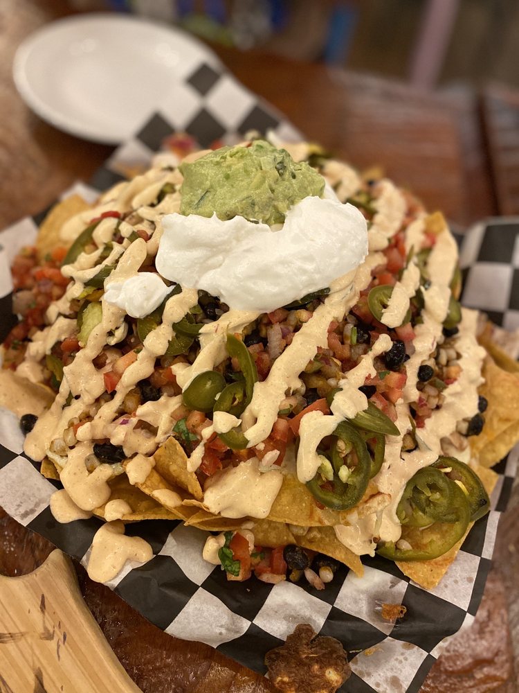 CROOKED HAMMOCK BREWERY Updated August 2024 680 Photos & 866