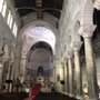 Photo of Basilique Saint-Martin