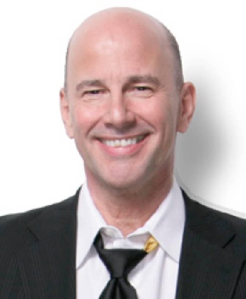 RAY MOORHOUSE COMPASS Contact Agent 923 Haddonfield Rd, Cherry