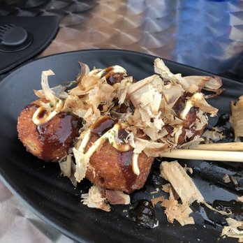 Aodake Ramen - Ramen Near Me - La Grange, Illinois