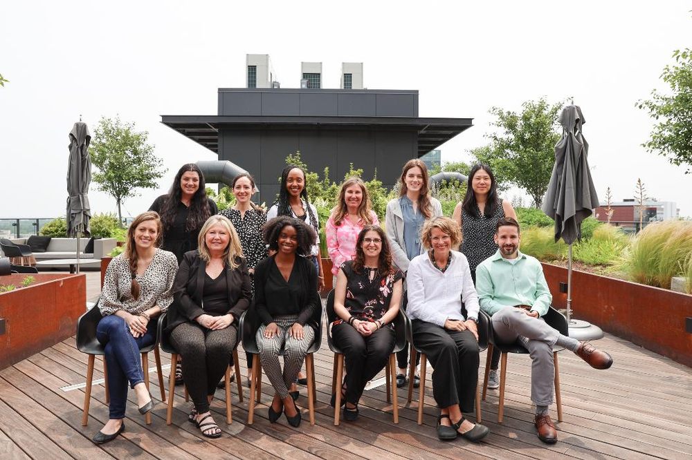 The Counseling Center Of Maryland - grief counselor in Bethesda, MD