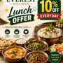 Photo of Everest Kitchen