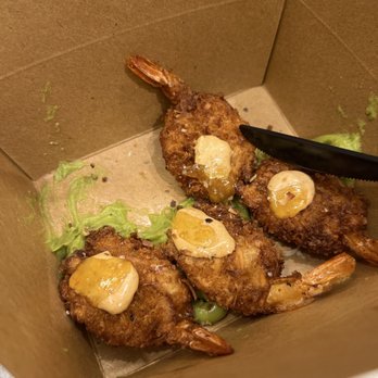 CityRub Cafe - American Near Me - Newark, New Jersey CityRub Cafe - American Near Me - Newark, New Jersey