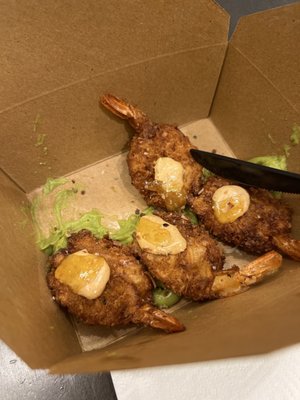 CITYRUB CAFE by null