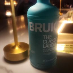 Bruichladdich The Classic Laddie Islay Single Malt Scotch Bruichladdich The Classic Laddie Islay Single Malt Scotch