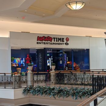 Arcade Time - Arcade Time - Venues & Event Spaces Near Me - Wellington, Florida Arcade Time - Arcade Time - Venues & Event Spaces Near Me - Wellington, Florida