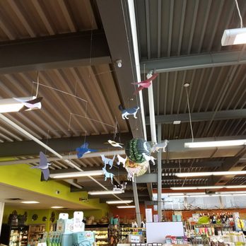 Beans & Barley Cafe - Shopping - Delis Near Me - Milwaukee, Wisconsin Beans & Barley Cafe - Shopping - Delis Near Me - Milwaukee, Wisconsin