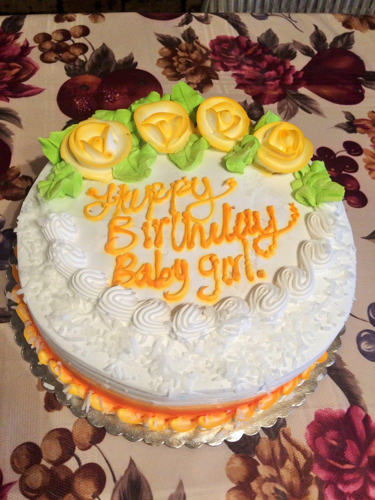 Pasteles Cristina Bakery Takeout & Delivery 12 Photos & 32 Reviews