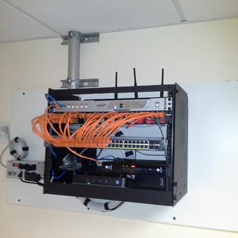 Absolute Communication Solutions - Telecommunications Near Me - Grass Valley, California