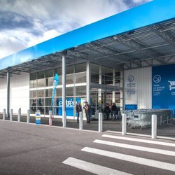 Castorama France