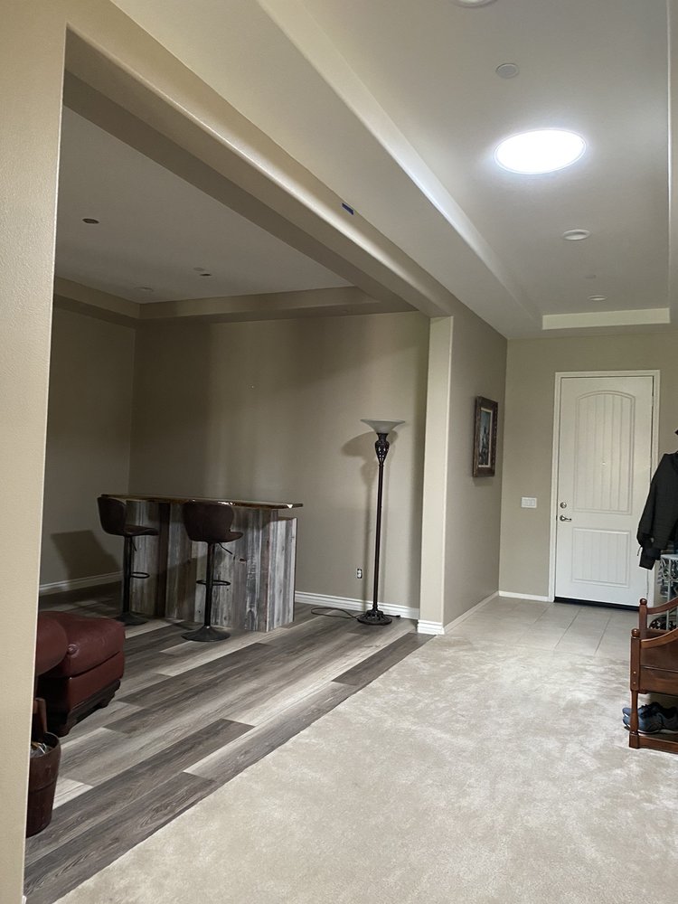 Slide of FAB Construction